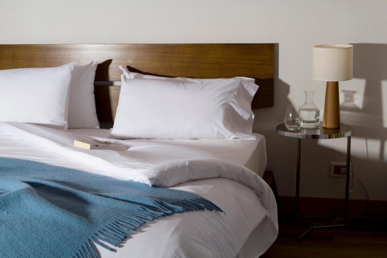 Palo Santo Hotel Buenos Aires Rom bilde